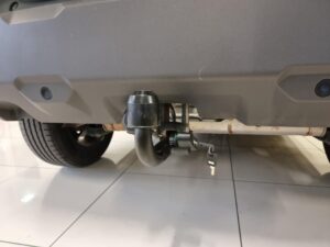 Dacia Duster JXD-59-V financial lease – Leaseprijzen.nl – afbeelding 2