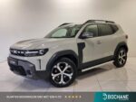 Dacia Duster JXD-59-V financial lease – Leaseprijzen.nl – afbeelding 1