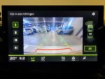 Dacia Duster JXD-59-V financial lease – Leaseprijzen.nl – afbeelding 3