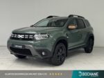 Dacia Duster JXK-44-J financial lease – Leaseprijzen.nl – afbeelding 1