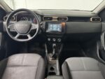 Dacia Duster JXK-44-J financial lease – Leaseprijzen.nl – afbeelding 3
