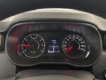 Dacia Duster JXK-44-J financial lease – Leaseprijzen.nl – afbeelding 4