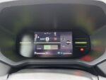 Dacia Duster JXX-71-J financial lease – Leaseprijzen.nl – afbeelding 4