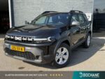 Dacia Duster JZS-33-B financial lease – Leaseprijzen.nl – afbeelding 1