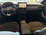 Dacia Duster JZS-33-B financial lease – Leaseprijzen.nl – afbeelding 3
