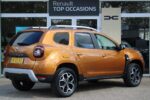 Dacia Duster K-211-XZ financial lease – Leaseprijzen.nl – afbeelding 2