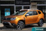 Dacia Duster K-211-XZ financial lease – Leaseprijzen.nl – afbeelding 1