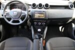 Dacia Duster K-211-XZ financial lease – Leaseprijzen.nl – afbeelding 3
