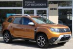 Dacia Duster K-211-XZ financial lease – Leaseprijzen.nl – afbeelding 5