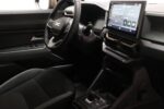 Dacia Duster KBF-79-R financial lease – Leaseprijzen.nl – afbeelding 3
