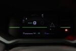 Dacia Duster KBF-79-R financial lease – Leaseprijzen.nl – afbeelding 4