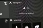 Dacia Duster KBF-79-R financial lease – Leaseprijzen.nl – afbeelding 5