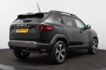 Dacia Duster KDG-15-K financial lease – Leaseprijzen.nl – afbeelding 2