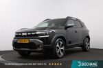 Dacia Duster KDG-15-K financial lease – Leaseprijzen.nl – afbeelding 1