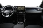 Dacia Duster KDG-15-K financial lease – Leaseprijzen.nl – afbeelding 3