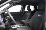 Dacia Duster KDG-15-K financial lease – Leaseprijzen.nl – afbeelding 5