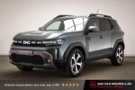 Dacia Duster KFN-85-V financial lease – Leaseprijzen.nl – afbeelding 1
