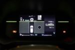 Dacia Duster KFN-85-V financial lease – Leaseprijzen.nl – afbeelding 4