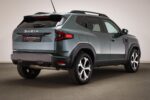 Dacia Duster KFS-28-Z financial lease – Leaseprijzen.nl – afbeelding 2