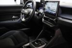 Dacia Duster KFS-28-Z financial lease – Leaseprijzen.nl – afbeelding 3