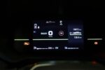 Dacia Duster KFS-28-Z financial lease – Leaseprijzen.nl – afbeelding 4