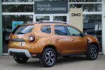 Dacia Duster L-473-SK financial lease – Leaseprijzen.nl – afbeelding 2
