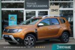 Dacia Duster L-473-SK financial lease – Leaseprijzen.nl – afbeelding 1