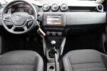 Dacia Duster L-473-SK financial lease – Leaseprijzen.nl – afbeelding 3