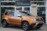 Dacia Duster L-473-SK financial lease – Leaseprijzen.nl – afbeelding 5