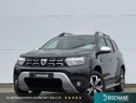 Dacia Duster N-502-SV financial lease – Leaseprijzen.nl – afbeelding 1