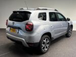 Dacia Duster P-458-HK financial lease – Leaseprijzen.nl – afbeelding 2