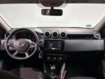 Dacia Duster P-458-HK financial lease – Leaseprijzen.nl – afbeelding 3