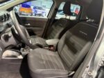 Dacia Duster P-458-HK financial lease – Leaseprijzen.nl – afbeelding 5