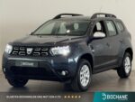 Dacia Duster R-134-PX financial lease – Leaseprijzen.nl – afbeelding 1