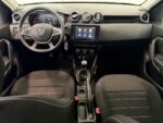 Dacia Duster R-134-PX financial lease – Leaseprijzen.nl – afbeelding 3