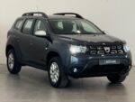 Dacia Duster R-134-PX financial lease – Leaseprijzen.nl – afbeelding 5