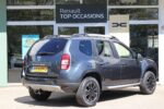 Dacia Duster RH-609-J financial lease – Leaseprijzen.nl – afbeelding 2
