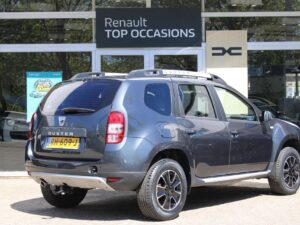 Dacia Duster RH-609-J financial lease – Leaseprijzen.nl – afbeelding 2