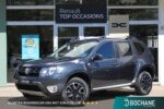 Dacia Duster RH-609-J financial lease – Leaseprijzen.nl – afbeelding 1