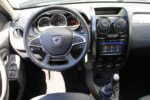 Dacia Duster RH-609-J financial lease – Leaseprijzen.nl – afbeelding 3