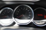 Dacia Duster RH-609-J financial lease – Leaseprijzen.nl – afbeelding 4