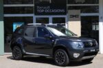 Dacia Duster RH-609-J financial lease – Leaseprijzen.nl – afbeelding 5