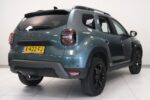 Dacia Duster X-422-FJ financial lease – Leaseprijzen.nl – afbeelding 2