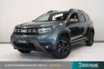 Dacia Duster X-422-FJ financial lease – Leaseprijzen.nl – afbeelding 1