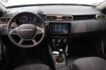 Dacia Duster X-422-FJ financial lease – Leaseprijzen.nl – afbeelding 3