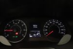 Dacia Duster X-422-FJ financial lease – Leaseprijzen.nl – afbeelding 4