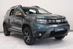 Dacia Duster X-422-FJ financial lease – Leaseprijzen.nl – afbeelding 5
