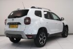 Dacia Duster X-652-TL financial lease – Leaseprijzen.nl – afbeelding 2
