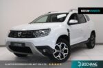 Dacia Duster X-652-TL financial lease – Leaseprijzen.nl – afbeelding 1