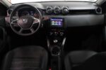 Dacia Duster X-652-TL financial lease – Leaseprijzen.nl – afbeelding 3
